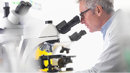 Why Anne Hathaway and other women are saying haters 01