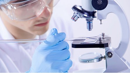 Why Anne Hathaway and other women are saying haters 04